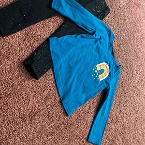 🐣Girls size 2T🐣 - BUNDLE AND SAVE -FREE SHIPPING!